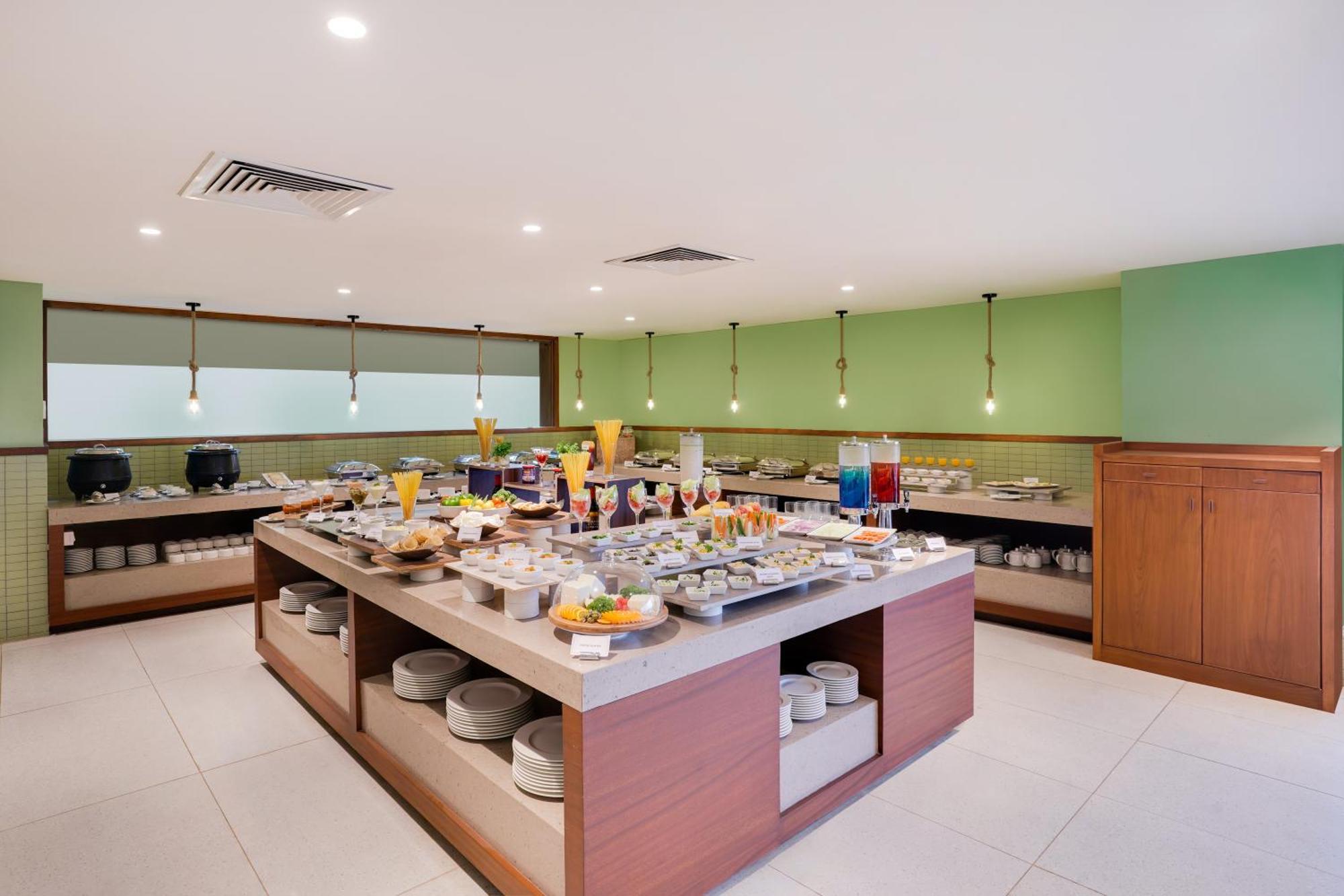 Lemon Tree Hotel, ראג'קוט מראה חיצוני תמונה