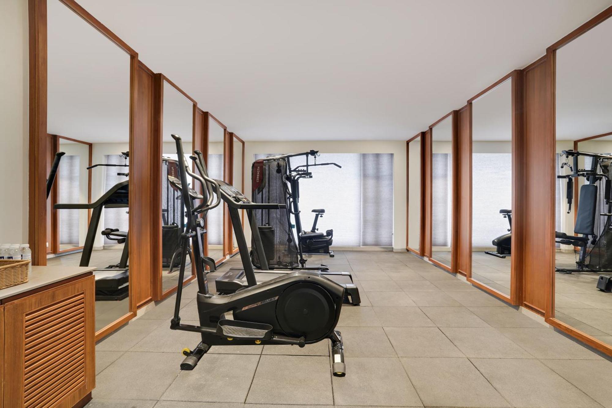Lemon Tree Hotel, ראג'קוט מראה חיצוני תמונה